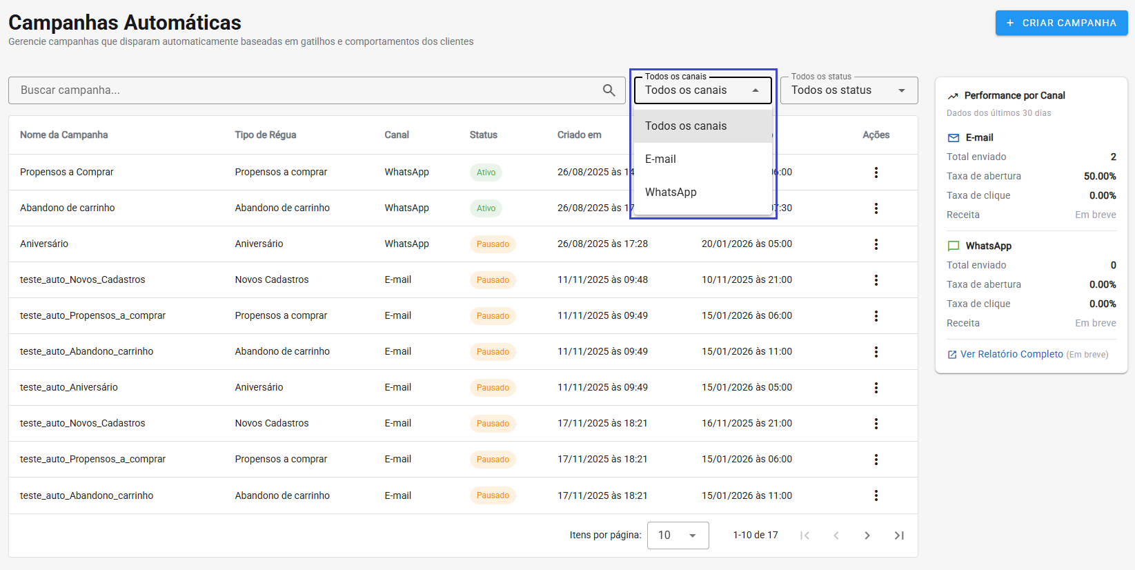 buscar por canal.png