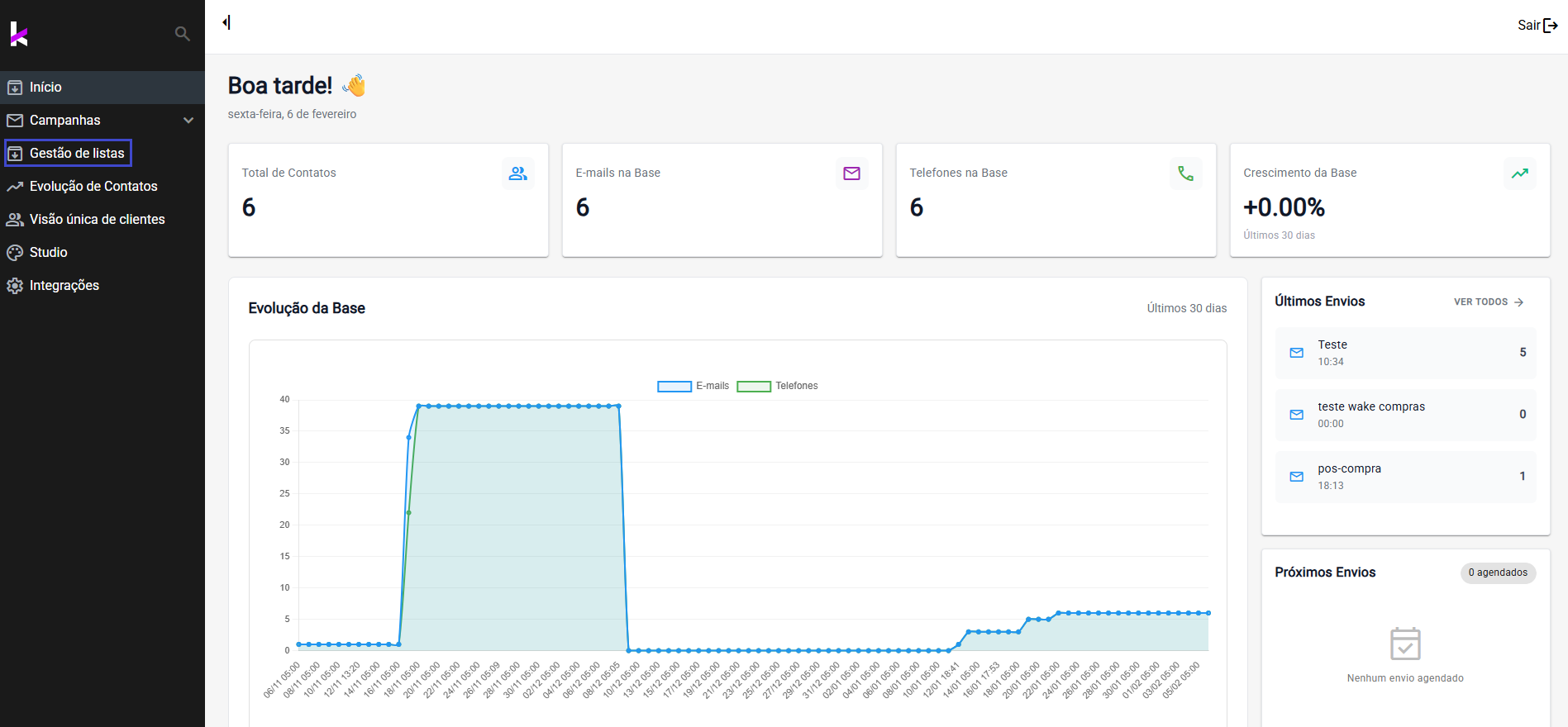 gestão de listas.png