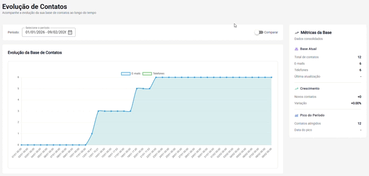 Gravação de Tela 2026-02-09 100113.gif