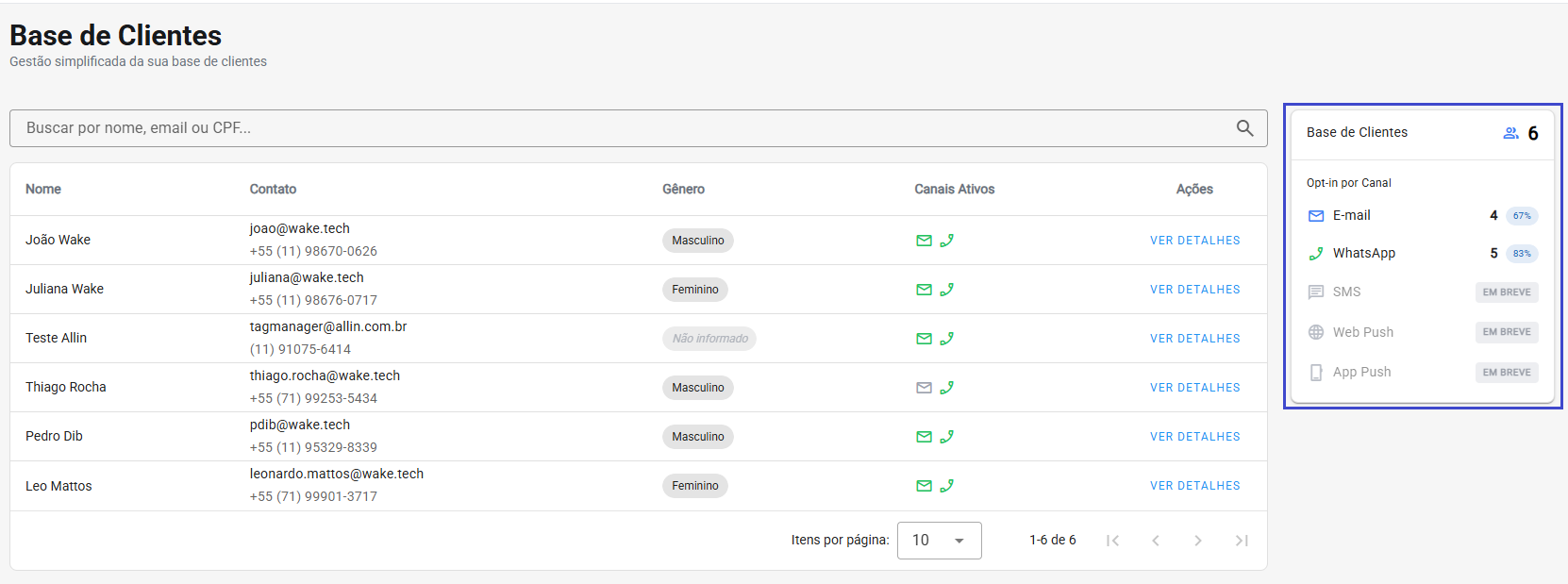 base de clientes.png