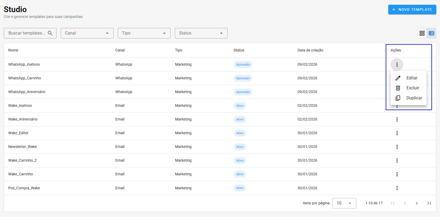 ações templates.png