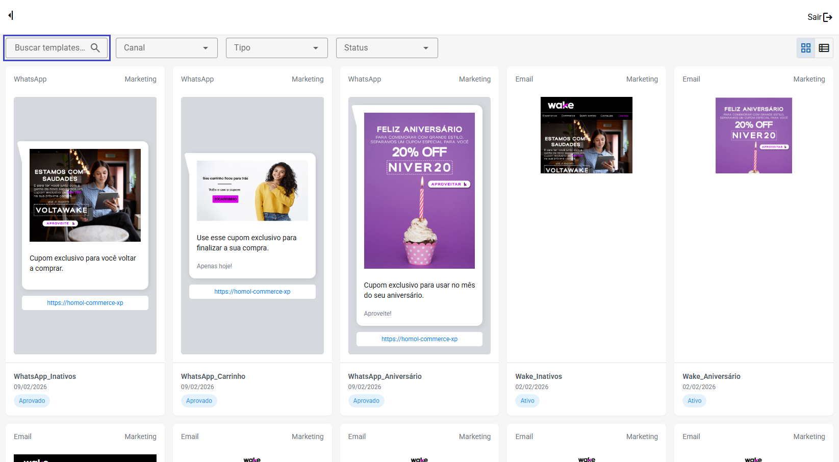 buscar templates.png