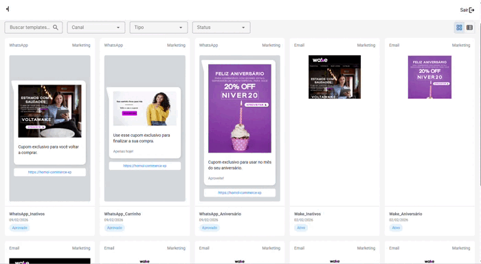 Gravação de Tela 2026-02-09 104451.gif