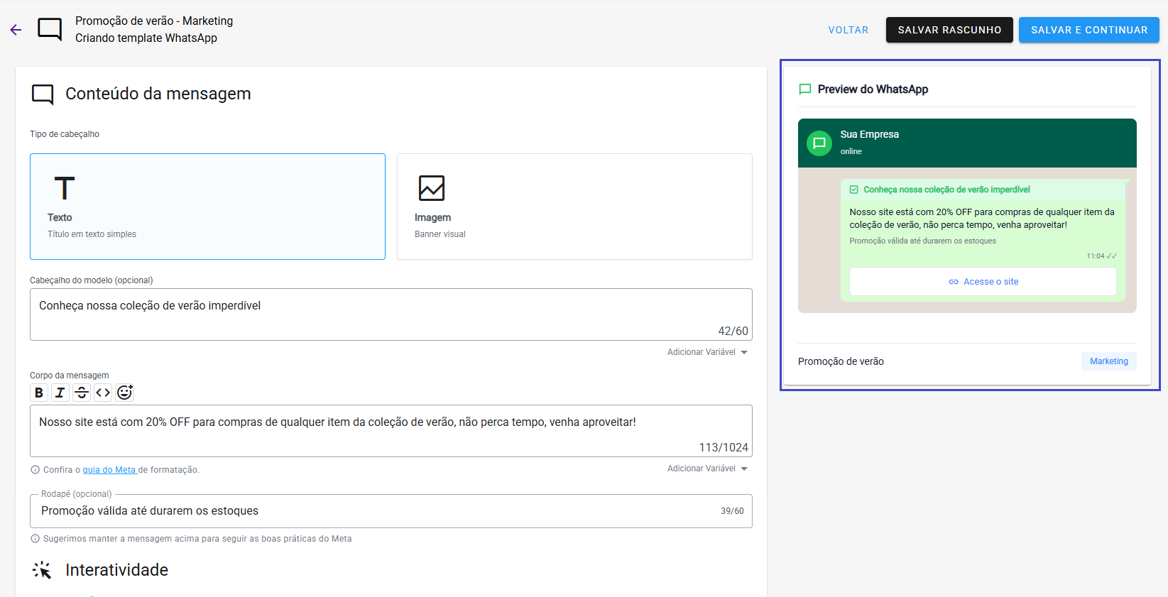 preview template wpp.png