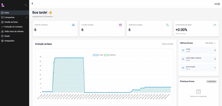 Gravação de Tela 2026-02-09 120626 (1).gif