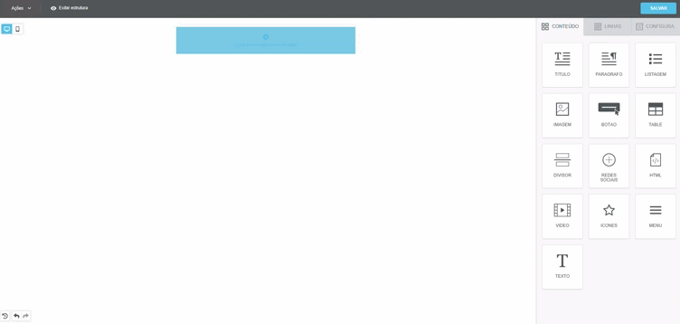 Gravação de Tela 2025-01-28 170658.gif