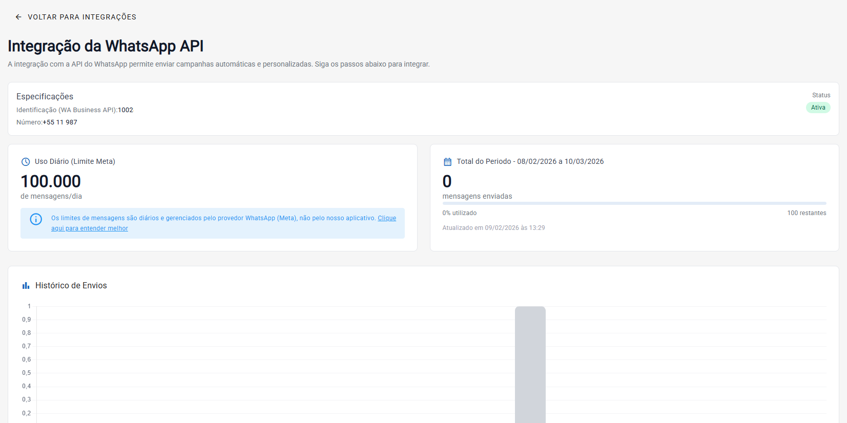 whatsapp conectado.png