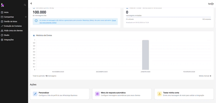 Gravação de Tela 2026-02-09 132916.gif