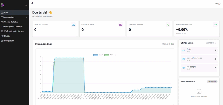Gravação de Tela 2026-02-09 133921.gif