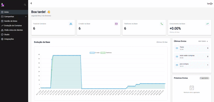 Gravação de Tela 2026-02-09 134756.gif