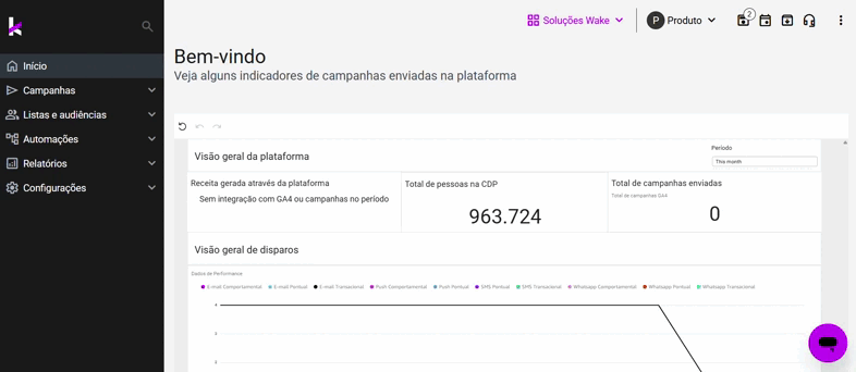 Gravação de Tela 2026-02-09 141936.gif