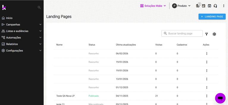 Gravação de Tela 2026-02-10 155748.gif