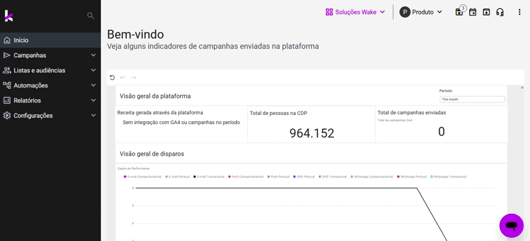 Gravação de Tela 2026-02-10 175544.gif