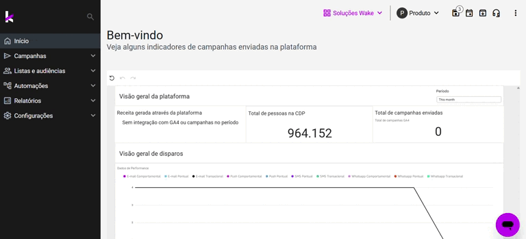 Gravação de Tela 2026-02-10 180240.gif