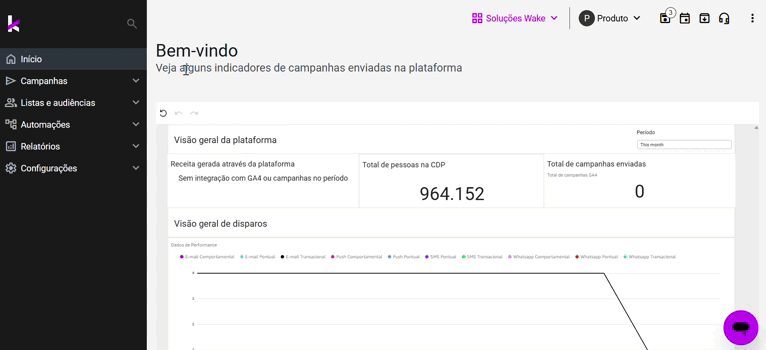 Gravação de Tela 2026-02-10 180521.gif